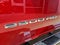 2022 GMC Sierra 2500 HD SLE
