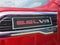 2022 GMC Sierra 2500 HD SLE