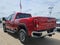 2022 GMC Sierra 2500 HD SLE
