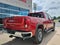 2022 GMC Sierra 2500 HD SLE