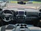 2022 GMC Sierra 2500 HD SLE