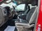 2022 GMC Sierra 2500 HD SLE