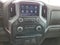 2022 GMC Sierra 2500 HD SLE