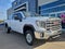 2022 GMC Sierra 2500 HD SLE