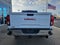 2022 GMC Sierra 2500 HD SLE