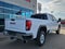2022 GMC Sierra 2500 HD SLE