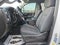 2022 GMC Sierra 2500 HD SLE