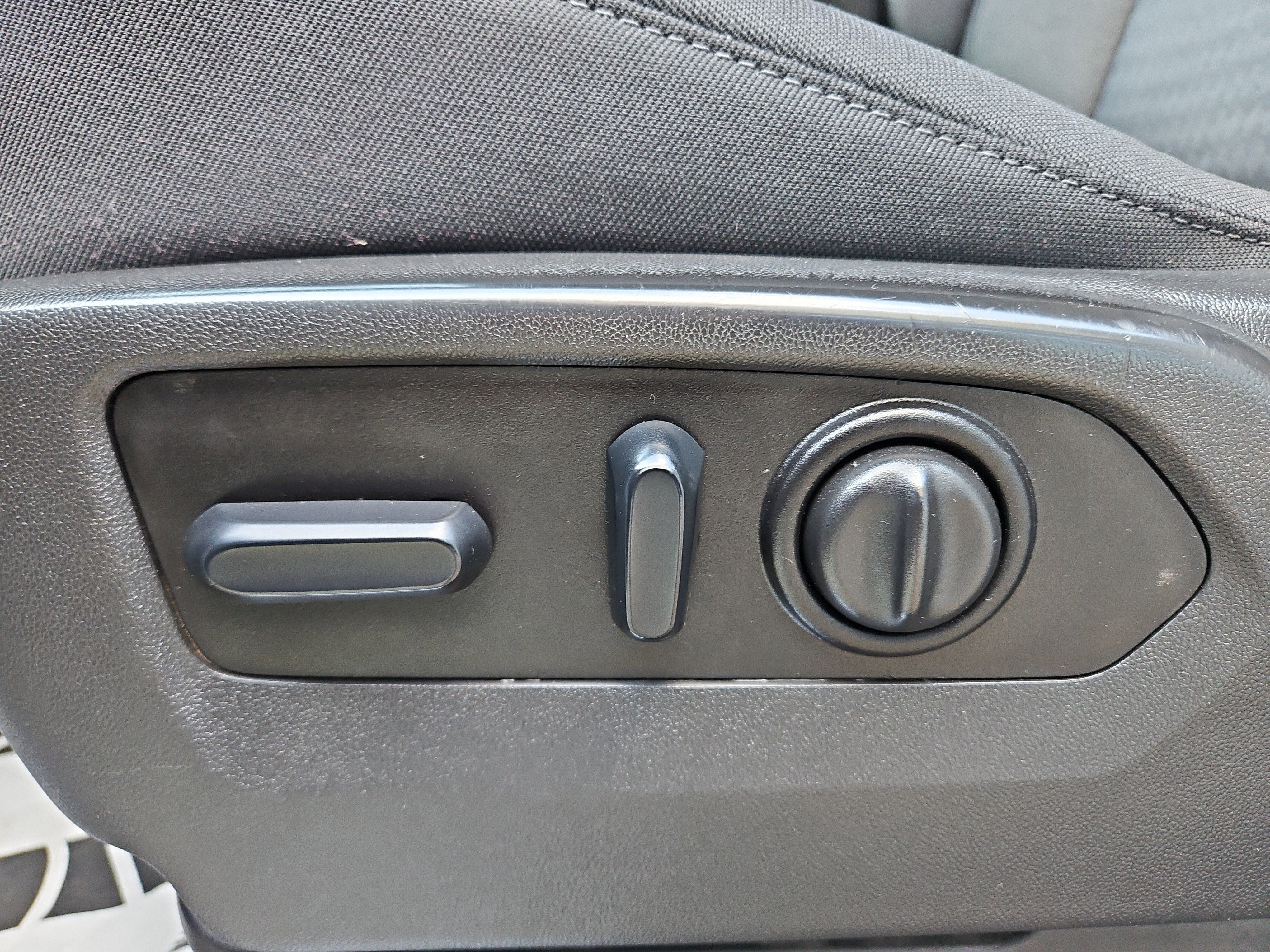 2022 GMC Sierra 2500 HD SLE