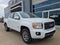 2019 GMC Canyon 4WD All Terrain w/Cloth
