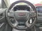 2019 GMC Canyon 4WD All Terrain w/Cloth
