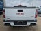 2019 GMC Canyon 4WD All Terrain w/Cloth