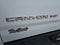 2019 GMC Canyon 4WD All Terrain w/Cloth