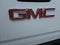 2019 GMC Canyon 4WD All Terrain w/Cloth