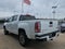 2019 GMC Canyon 4WD All Terrain w/Cloth