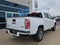 2019 GMC Canyon 4WD All Terrain w/Cloth