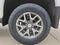 2019 GMC Canyon 4WD All Terrain w/Cloth