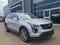 2019 Cadillac XT4 AWD Sport