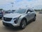2019 Cadillac XT4 AWD Sport