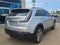 2019 Cadillac XT4 AWD Sport