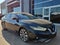 2019 Nissan Maxima Platinum
