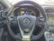 2019 Nissan Maxima Platinum