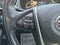 2019 Nissan Maxima Platinum