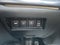 2019 Nissan Maxima Platinum