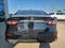 2019 Nissan Maxima Platinum