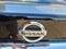 2019 Nissan Maxima Platinum
