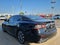 2019 Nissan Maxima Platinum