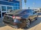 2019 Nissan Maxima Platinum