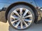 2019 Nissan Maxima Platinum