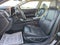 2019 Nissan Maxima Platinum