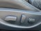 2019 Nissan Maxima Platinum