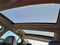 2019 Nissan Maxima Platinum