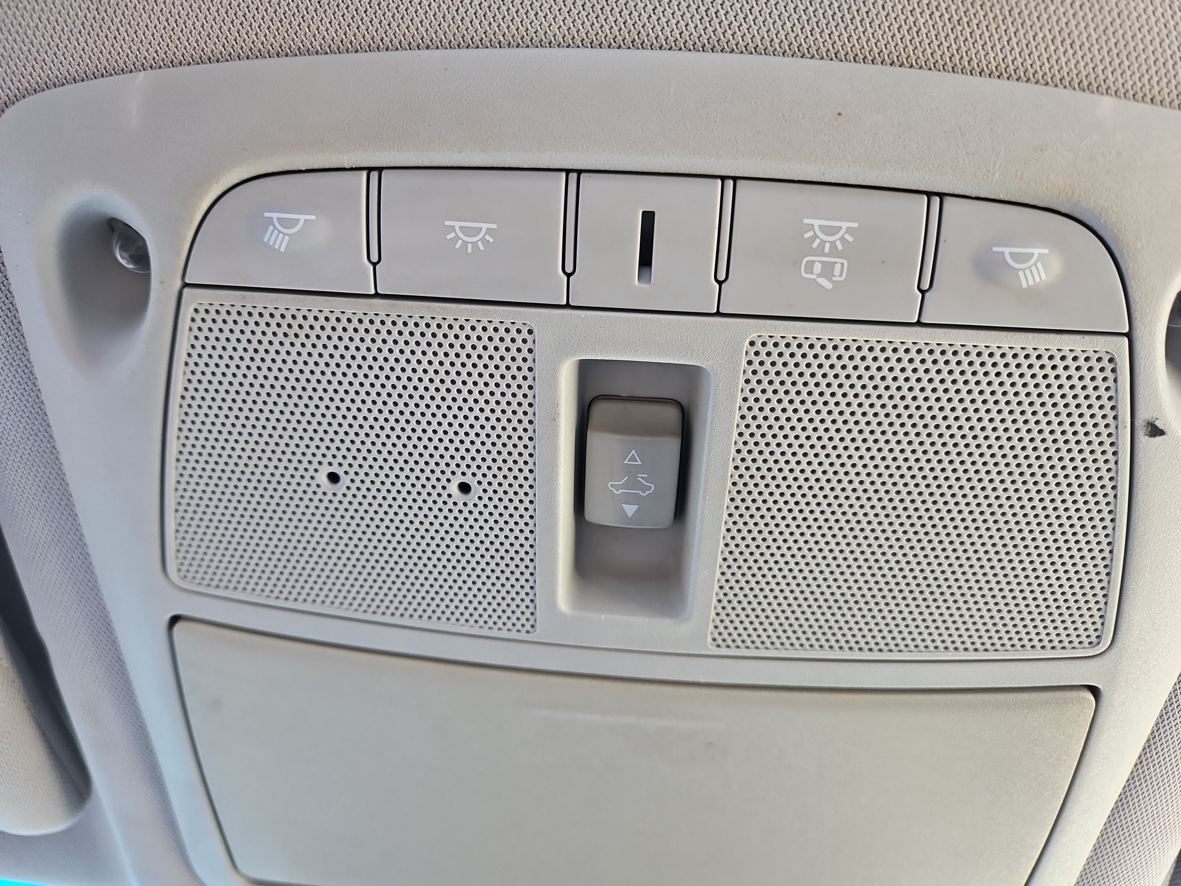 2013 Nissan Altima 3.5 SL