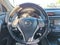 2013 Nissan Altima 3.5 SL