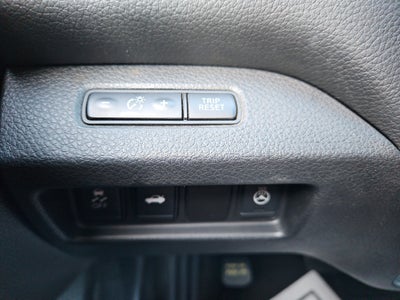 2013 Nissan Altima 3.5 SL