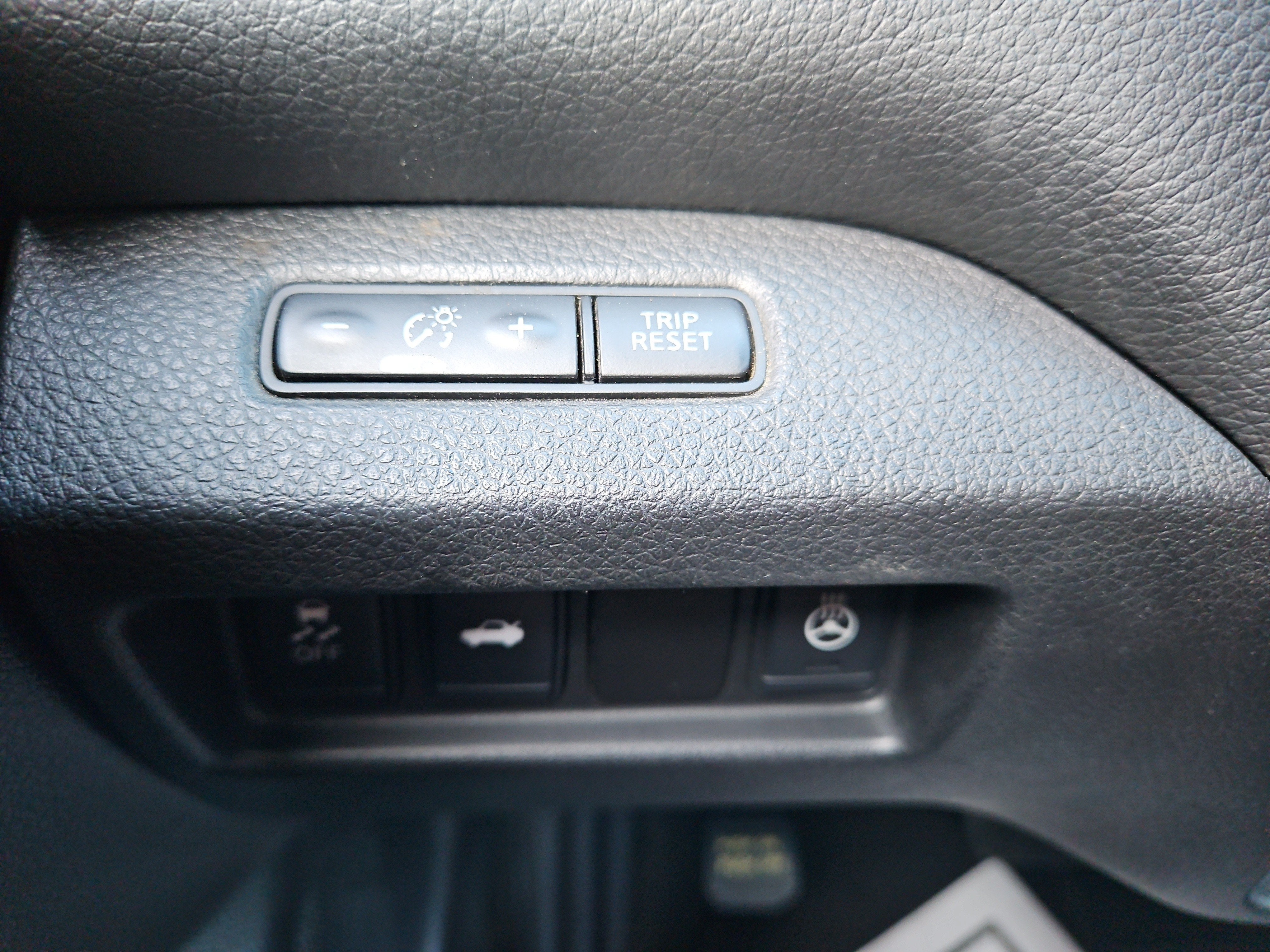 2013 Nissan Altima 3.5 SL