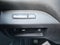 2013 Nissan Altima 3.5 SL