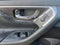 2013 Nissan Altima 3.5 SL