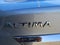 2013 Nissan Altima 3.5 SL