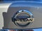 2013 Nissan Altima 3.5 SL