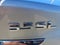 2013 Nissan Altima 3.5 SL