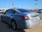 2013 Nissan Altima 3.5 SL