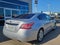 2013 Nissan Altima 3.5 SL