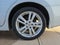2013 Nissan Altima 3.5 SL