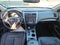 2013 Nissan Altima 3.5 SL