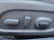 2013 Nissan Altima 3.5 SL