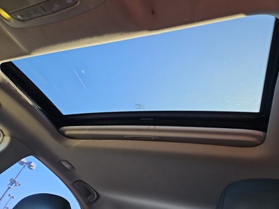 2013 Nissan Altima 3.5 SL